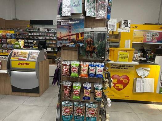 Laden zur Miete 2.033 € 3 Zimmer 115 m² Verkaufsfläche teilbar von 92,1 m² bis 22,1 m² Tonndorf Hamburg 22045