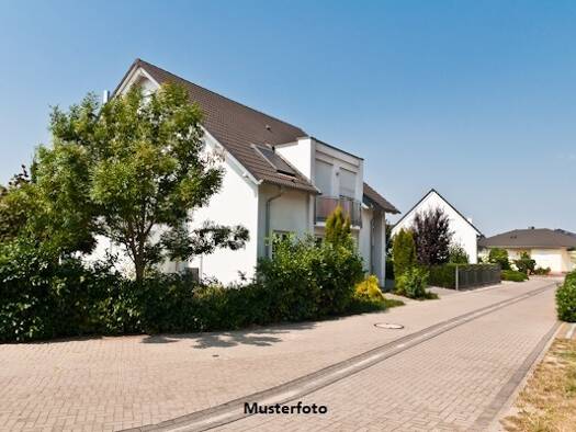 Mehrfamilienhaus zum Kauf 168.300 € 6 Zimmer 131 m² 238 m² Grundstück Marting. Mistelbach 2130