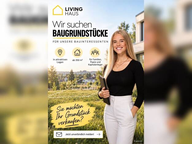 Grundstück zum Kauf provisionsfrei 450 m² Grundstück Leipziger Vorstadt Dresden 01097