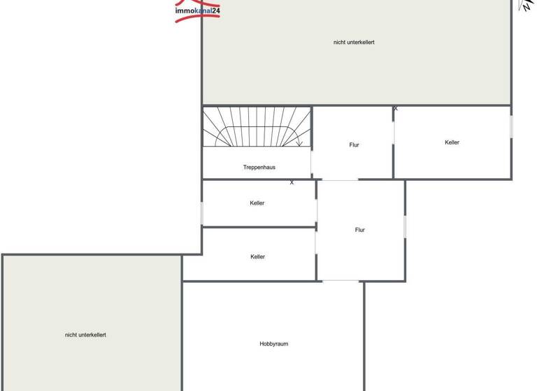 Einfamilienhaus zum Kauf 279.900 € 7 Zimmer 172 m² 1.230 m² Grundstück Solnhofen 91807