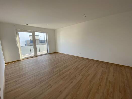 Wohnung zur Miete 910 € 3,5 Zimmer 72,8 m² 2. Geschoss frei ab 01.12.2025 Kißlegg 88353