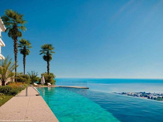 Wohnung zum Kauf 570.000 € 158 m² Fuengirola, Málaga