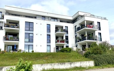 Wohnung zum Kauf 630.000 € 4 Zimmer 138 m² 2. Geschoss Am Stadtblick 30 Brinckmansdorf Rostock 18146