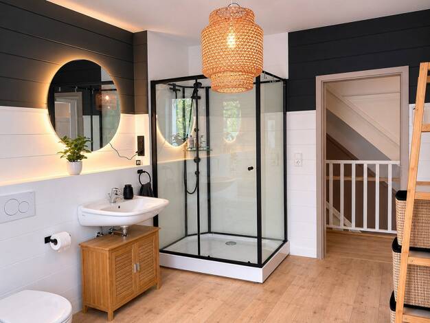 Doppelhaushälfte zum Kauf provisionsfrei 374.000 € 4 Zimmer 138 m² 618 m² Grundstück Waldstraße 2 Sehnde Sehnde 31319