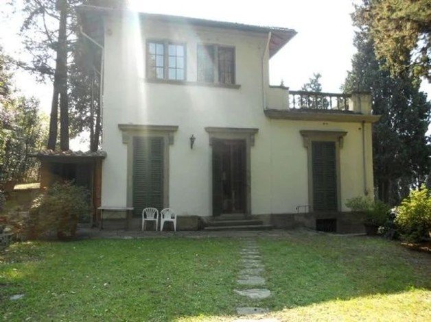 Einfamilienhaus zum Kauf 2.200.000 € 1 Zimmer 500 m²<br/>Wohnfläche 1.500 m²<br/>Grundstück Fiesole 50014