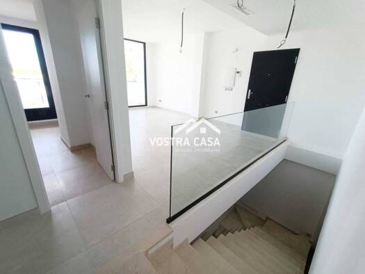 Chalet zum Kauf 394.000 € 4 Zimmer 140 m² 382 m² Grundstück Chiva 46370