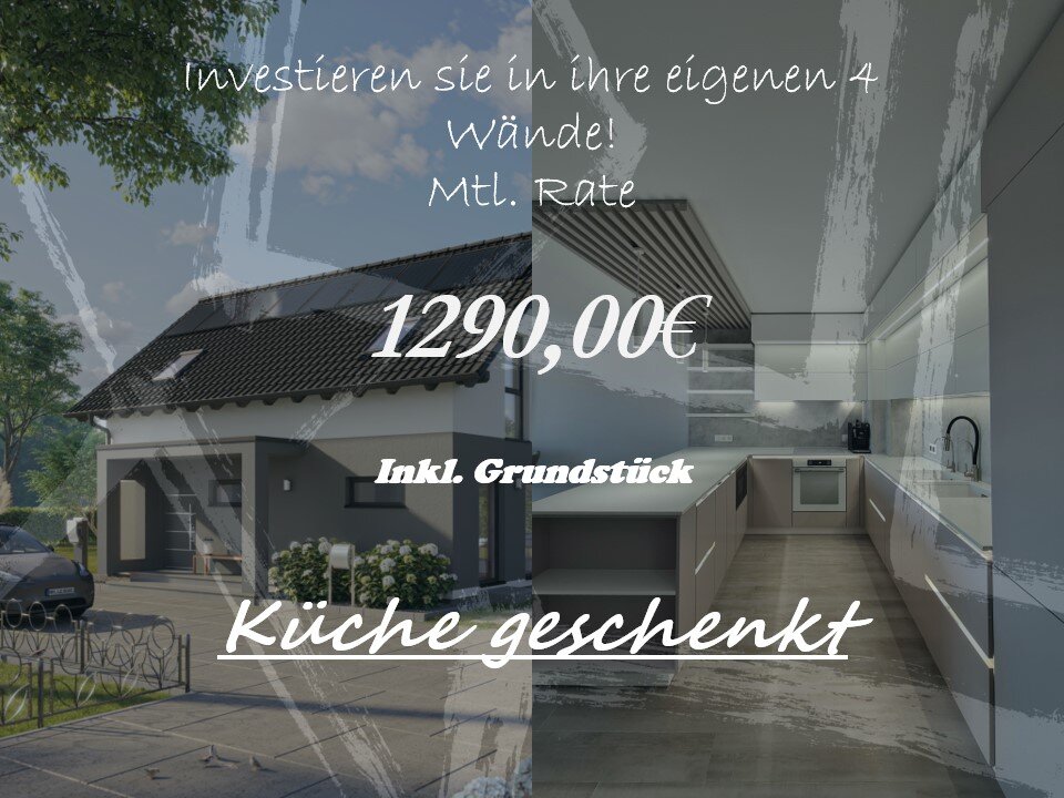 Einfamilienhaus zur Miete 1.290 € 5 Zimmer 130 m²<br/>Wohnfläche 480 m²<br/>Grundstück Oegeln Beeskow 15848