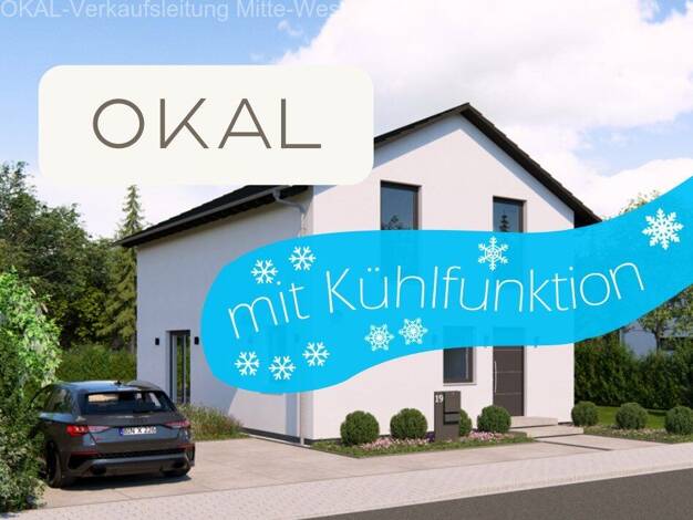 Einfamilienhaus zum Kauf 699.525 € 6 Zimmer 141 m² 395 m² Grundstück Sandhausen 69207