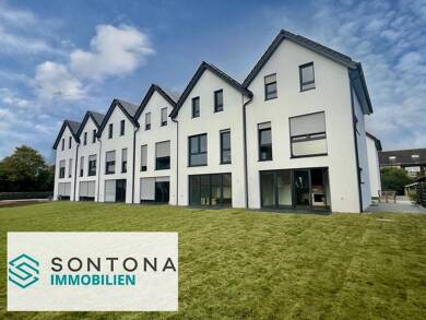 Wohnanlage zum Kauf - Erstbezug als Kapitalanlage geeignet 60 Zimmer 1.446 m² 3.106 m² Grundstück Wolfsburg 38448