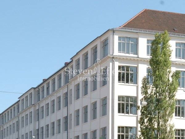 Bürofläche zur Miete 11 € 833,5 m²<br/>Bürofläche Katzwanger Straße Nürnberg 90443