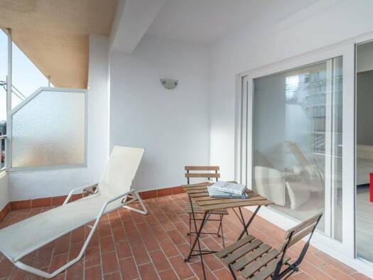 Wohnung zum Kauf 589.000 € 5 Zimmer 155 m² 1. Geschoss Llucmajor 07600