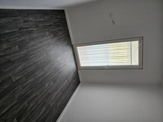 Terrassenwohnung zur Miete 700 € 3 Zimmer 80 m² 3 Geschosse frei ab sofort Innenstadt Neunkirchen 66538