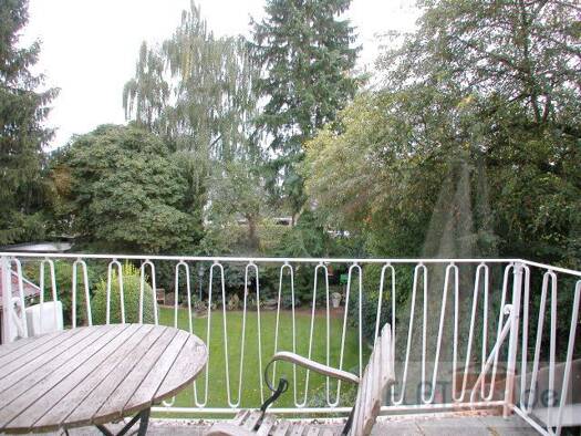 Studio zur Miete Wohnen auf Zeit 645 € 2 Zimmer 60 m² frei ab sofort Gütersloh 33332