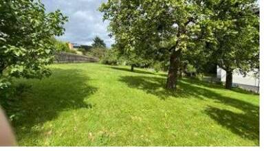 Grundstück zum Kauf 112.400 € 937 m² Grundstück Bad Laasphe Bad Laasphe 57334