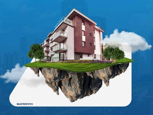 Wohnung zum Kauf 270.000 € 3 Zimmer 94 m² Grasdorf Neuenhaus 49828