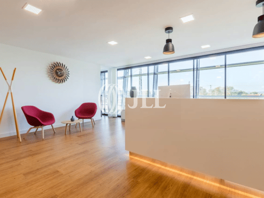 Bürofläche zur Miete provisionsfrei 500 m² Bürofläche teilbar ab 50 m² Innenstadt Augsburg 86150