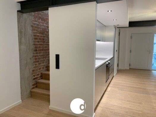 Maisonette zum Kauf 535.000 € 3 Zimmer 67 m² frei ab sofort West Stuttgart 70176