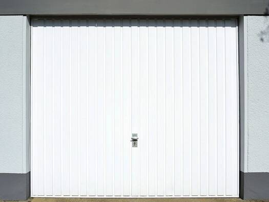 Garage zur Miete provisionsfrei 51,50 € Breslauer Straße 5 Innenstadt Herford 32049