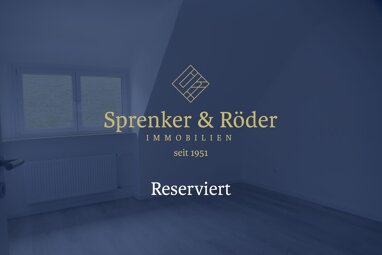 Wohnung zum Kauf 185.000 € 3 Zimmer 68 m² Obermünstertal Münstertal 79244