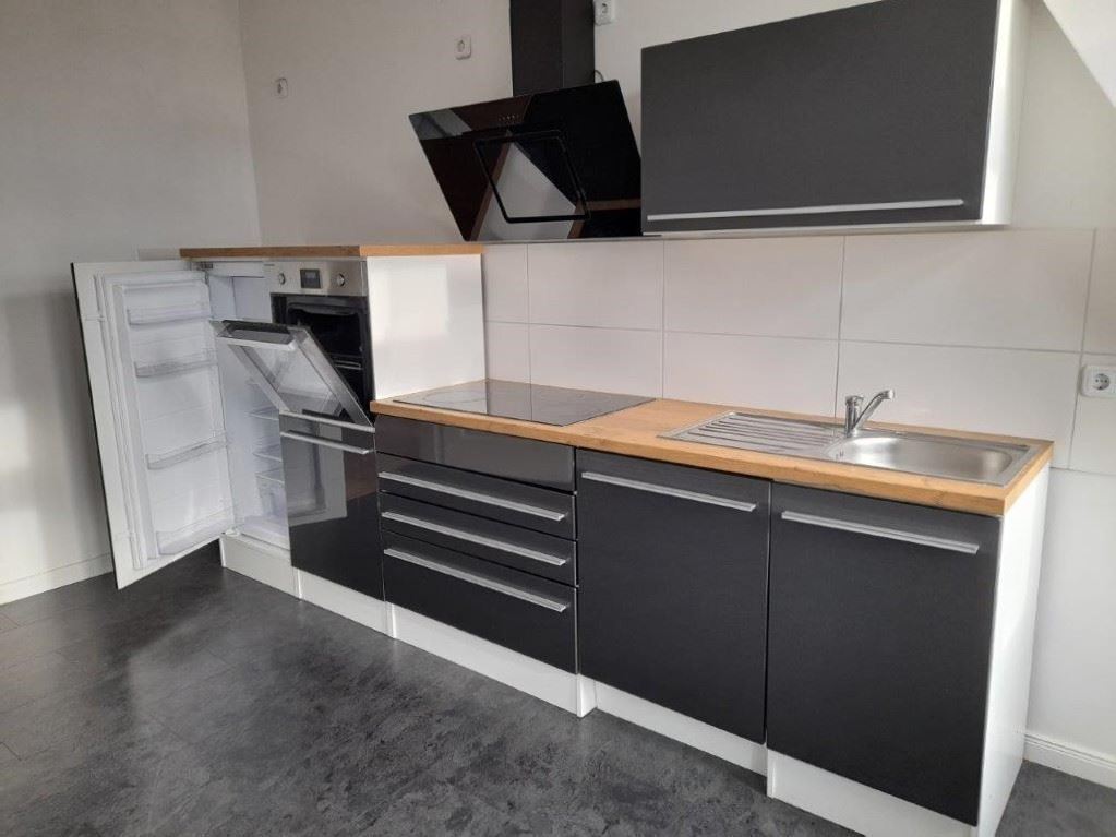 Wohnung zur Miete 1.090 € 3 Zimmer 94,8 m²<br/>Wohnfläche 4.<br/>Geschoss Dieskaustraße 59 Kleinzschocher Leipzig 04229