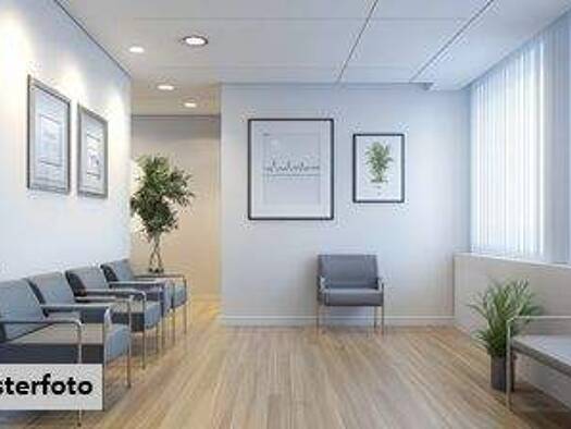 Bürogebäude zum Kauf als Kapitalanlage geeignet 316.000 € 163 m² 653 m² Grundstück Liebenauer Hauptstraße Liebenau Graz 8041