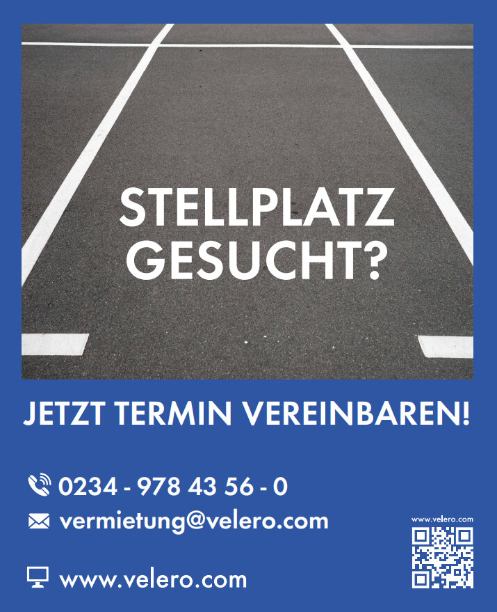 Garage/Stellplatz zur Miete 22 € Amselweg 2 Pausitzer Delle Riesa 01589