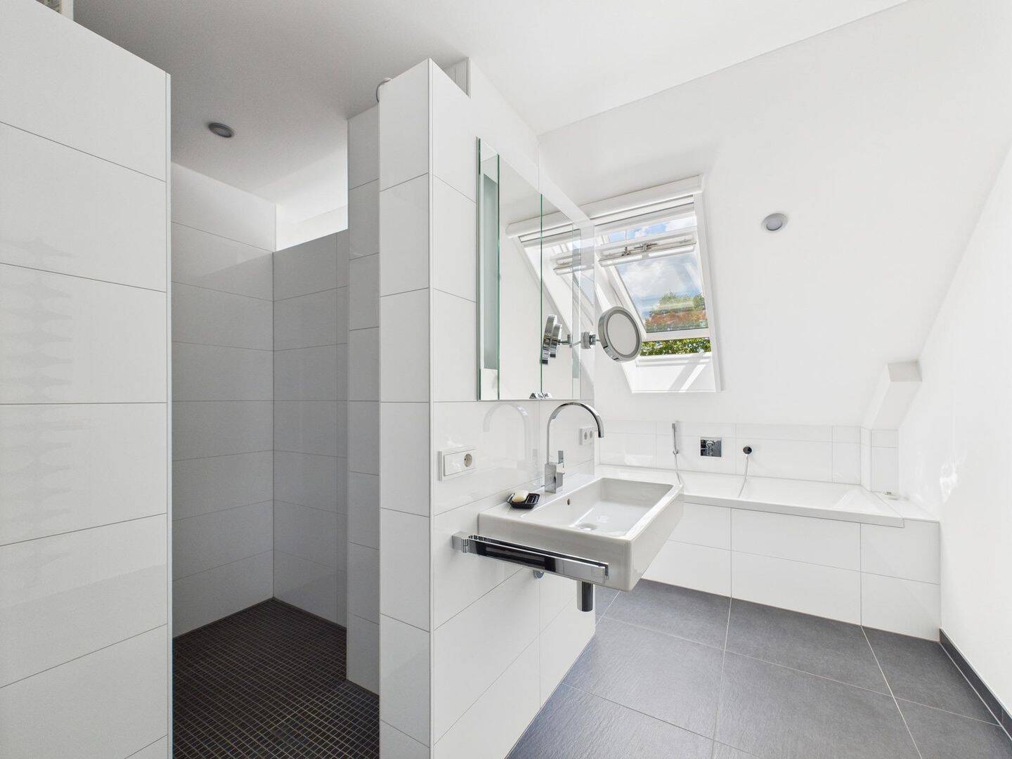 Property thumbnail 29