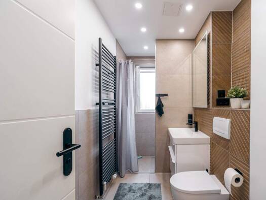 Wohnung zum Kauf 330.000 € 3 Zimmer 94,8 m² 3. Geschoss frei ab 01.01.2026 Delkenheim Wiesbaden 65205