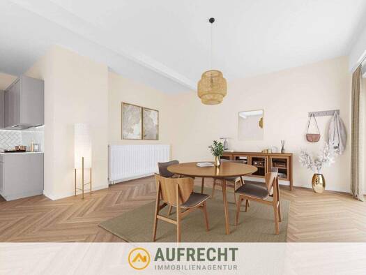 Wohnung zum Kauf 229.800 € 2 Zimmer 63 m² frei ab 30.06.2026 Aichach 86551