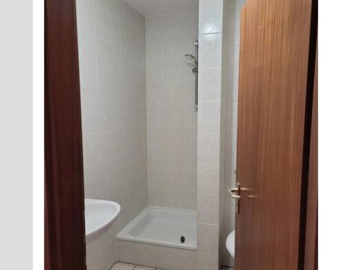 Wohnung zur Miete 520 € 1 Zimmer 35 m² Geschoss 4/5 frei ab sofort Berner Straße 11 Heuchelhof Würzburg 97084