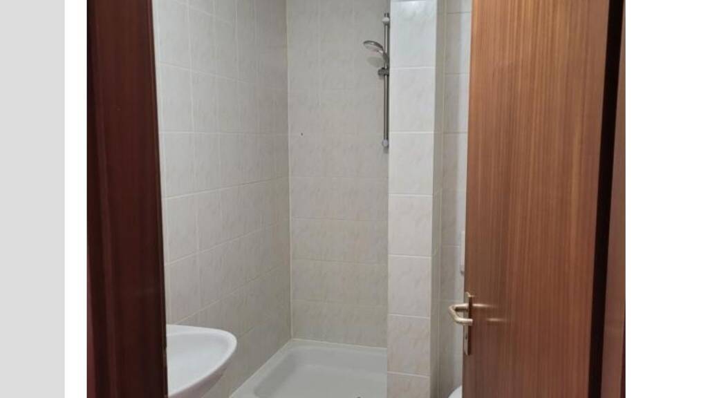 Wohnung zur Miete 520 € 1 Zimmer 35 m² Geschoss 4/5 frei ab sofort Berner Straße 11 Heuchelhof Würzburg 97084