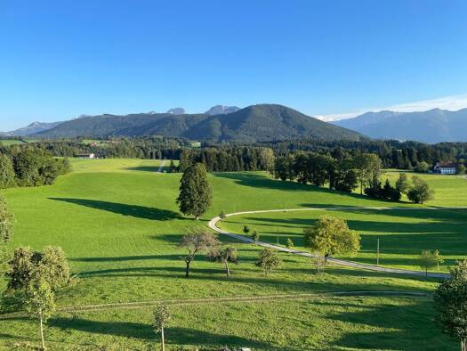 Wohnung zur Miete 1.670 € 3 Zimmer 111 m² Geschoss 2/3 frei ab 01.06.2026 Fischbachau 83730