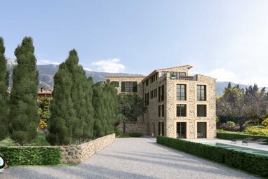 Villa zum Kauf 1.255.000 € 10 Zimmer 600 m² 4.000 m² Grundstück Sóller 07100