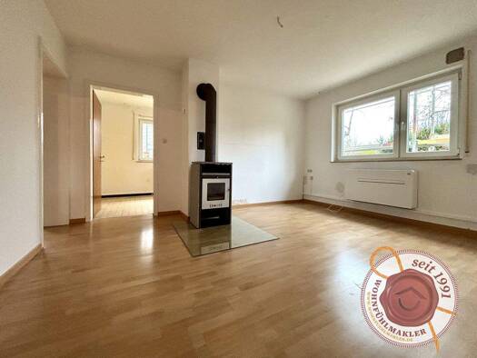 Studio zur Miete 470 € 3 Zimmer 56 m² Balingen 72336