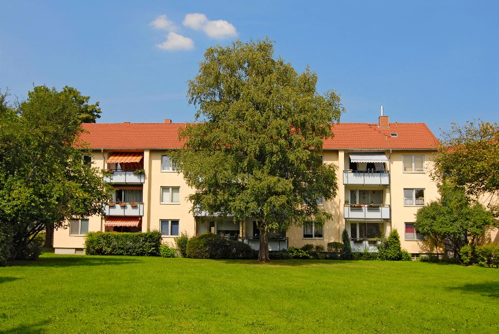 Wohnung zur Miete 710 € 3,5 Zimmer 69 m²<br/>Wohnfläche 1.<br/>Geschoss 12.01.2025<br/>Verfügbarkeit August-Haas-Straße 39 Longerich Köln 50737