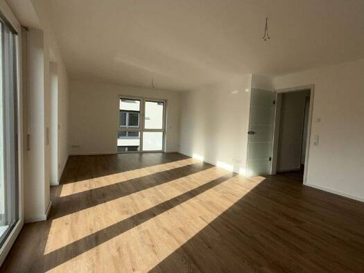 Wohnung zur Miete - Erstbezug 1.270 € 3 Zimmer 90 m² frei ab 01.03.2026 Kreuztal 57223