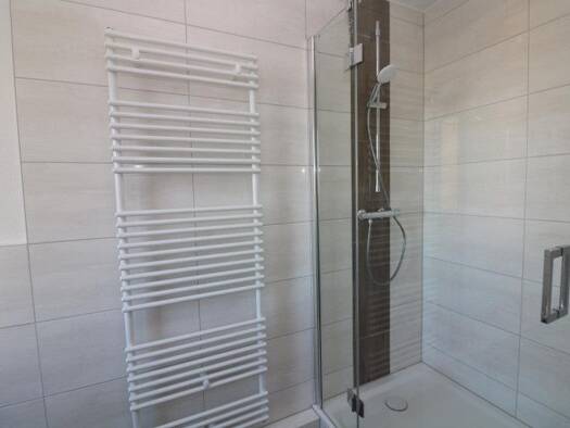 Wohnung zur Miete 789 € 4 Zimmer 105,5 m² 4. Geschoss Karl-Kegel-Straße 74 Freiberg Freiberg 09599