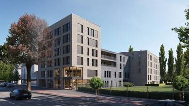 Maisonette zur Miete 650 € 1 Zimmer 30 m² Geschoss 4/5 frei ab 01.08.2025 Bramfelder Chaussee 253 Bramfeld Hamburg 22177
