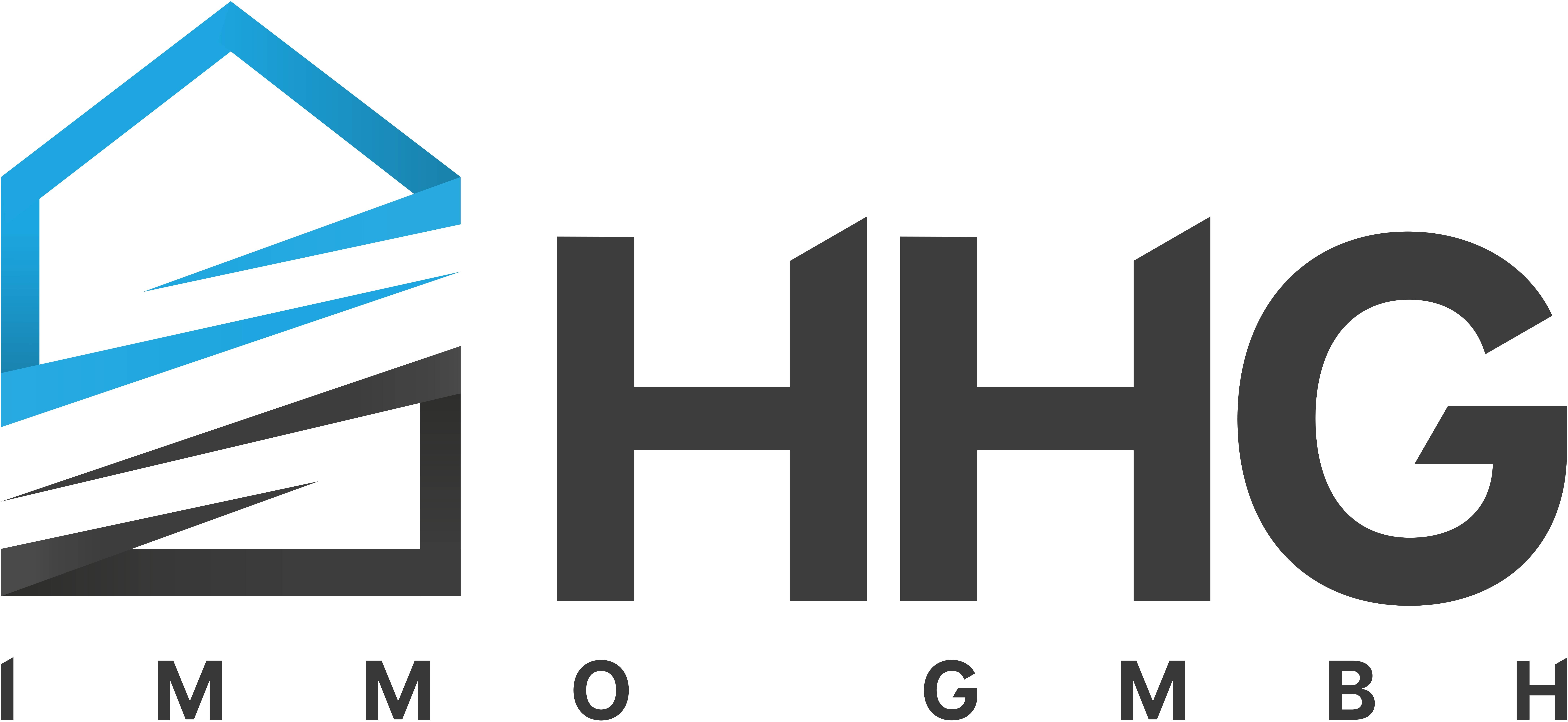 HHG Immo GmbH