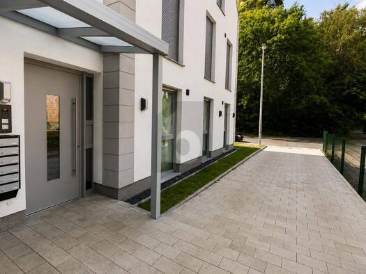 Mehrfamilienhaus zum Kauf 1.650.000 € 20 Zimmer 497 m² 910 m² Grundstück Sennelager Paderborn 33104