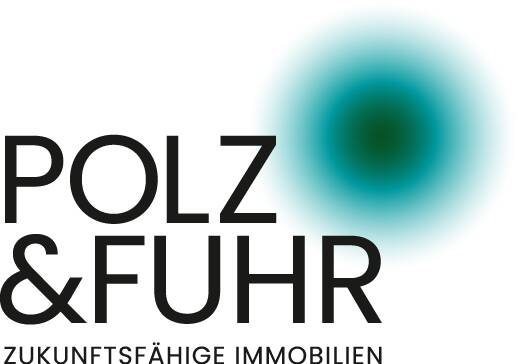POLZ & FUHR