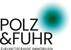 POLZ & FUHR