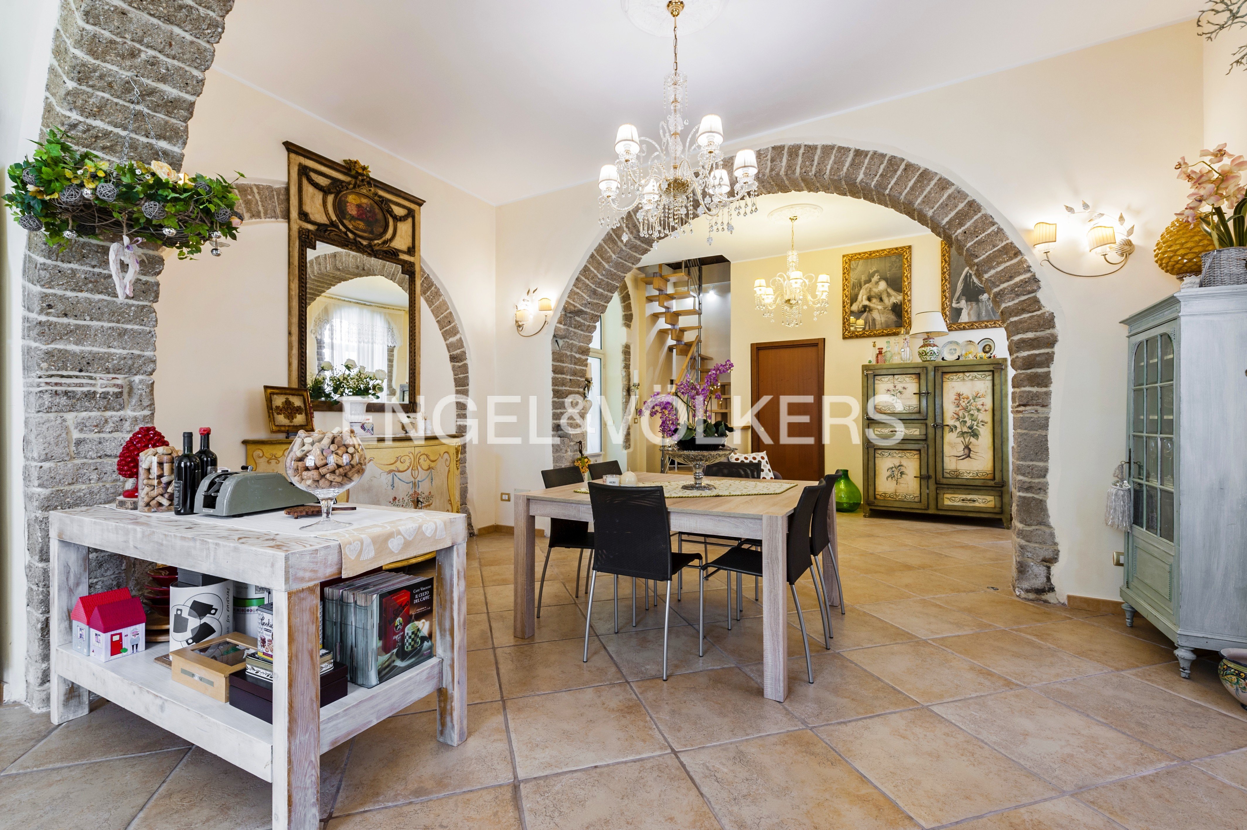 Loft zum Kauf 150.000 € 1 Zimmer 80 m²<br/>Wohnfläche Siracusa 96100