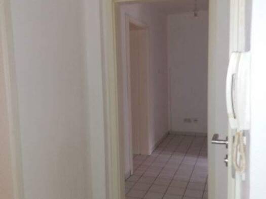 Wohnung zur Miete 460 € 2 Zimmer 66 m² 2. Geschoss frei ab sofort Leipziger Straße 70 Malstatt Saarbrücken 66113