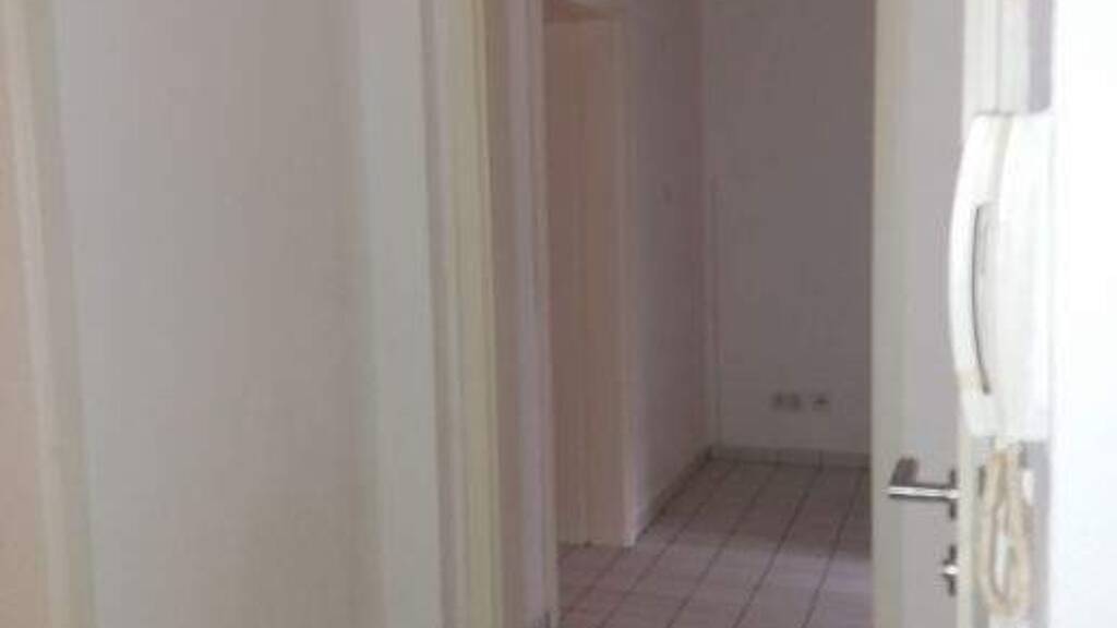 Wohnung zur Miete 460 € 2 Zimmer 66 m² 2. Geschoss frei ab sofort Leipziger Straße 70 Malstatt Saarbrücken 66113
