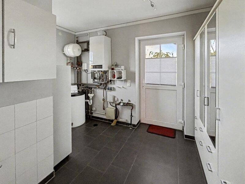 House in Landscheide / Wetterndorf - Ansicht 5