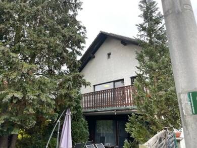 Wohnung zur Miete 645 € 2 Zimmer 65 m² Geschoss 1/1 frei ab 01.09.2025 Austr. 2 Altdorf Altdorf bei Nürnberg 90518