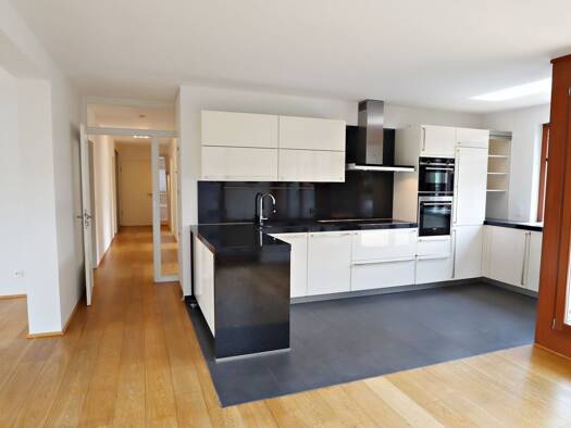 Wohnung zur Miete 2.930 € 5 Zimmer 159 m² Derendorf Düsseldorf / Derendorf 40476