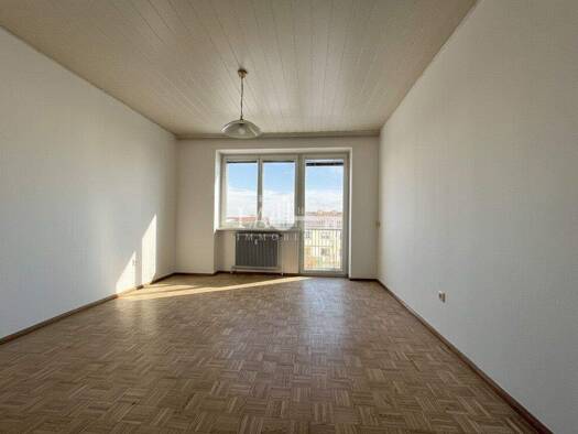 Studio zum Kauf 99.000 € 1 Zimmer 32,8 m² Ansfelden 4052