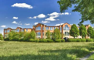 Praxis zum Kauf 1.500.000 € Aichig Bayreuth 95448